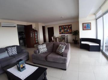 Apartamento de 3 habitaciones, Panamá · Venta de Apartamento en Costa del Este