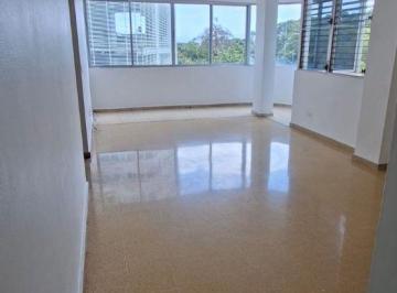 Apartamento de 2 habitaciones, Panamá · Se Alquila Apartamento en PH Torres Altos del Golf – San Francisco