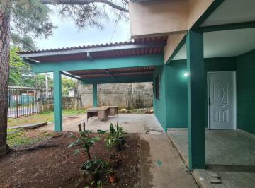 Casa · 160m² · 2 Recámaras · 4 Estacionamientos · 2 Casas en Venta en Carrasquilla, a Pasos del Parque Omar