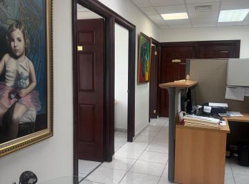 Oficina comercial , Panamá · Venta de Oficina en Marbella