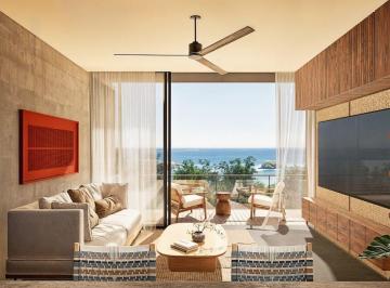 Apartamento de 2 habitaciones, Pedasí · Venta de Apartamento de 101 m² con 2 Habitaciones en Playa Venao, Panama