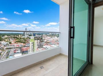 Apartamento de 3 habitaciones, Panamá · Apartamento en Venta en PH Venezia Tower, El Carmen