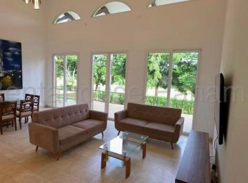 Casa de 3 habitaciones, Arraiján · Alquiler de Casa en Cocolí