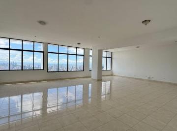 Apartamento · 590m² · 4 Recámaras · 3 Estacionamientos · Alquiler y Venta de Penthouse en Dos Mares Vista Panoramica 360* Jp