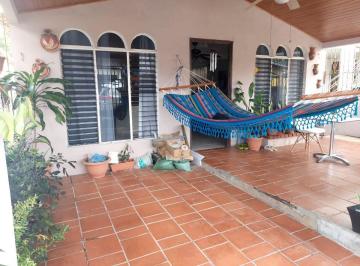 Casa de 4 habitaciones, Arraiján · Casa en Alquiler en Vista Alegre Arraijan