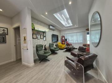 Casa de 2 habitaciones, Panamá · Venta de Casa en Costa Sur