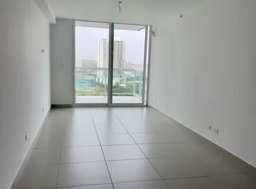 Apartamento de 2 habitaciones, Panamá · PH Mi Condado, Condado del Rey Amelia Denis de Icaza