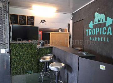Local comercial , Panamá · Venta de Local en San Francisco