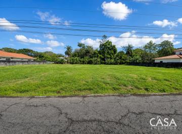 Terreno / Lote , David · Lote de 1,024 m² en Venta en San Antonio, David, Chiriquí - Cerca de Amenidades