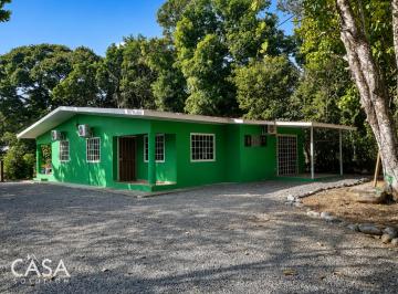 Casa de 4 habitaciones, Dolega · Bonita Casa Dúplex en Venta o Alquiler en Dolega, Chiriquí