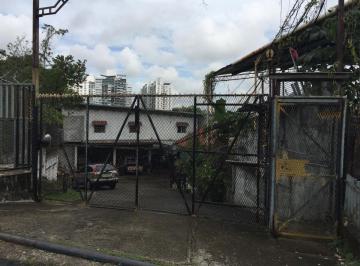 Local comercial , Panamá · Vendo Galera de 836 m² en Pueblo Nuevo 27 - 73gg