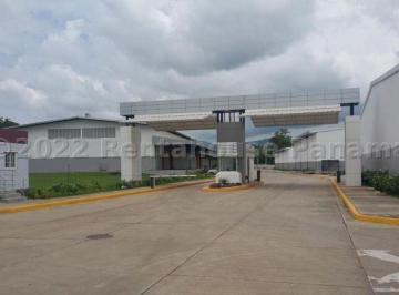 Terreno / Lote , Panamá · Venta de Lote en Las Mañanitas