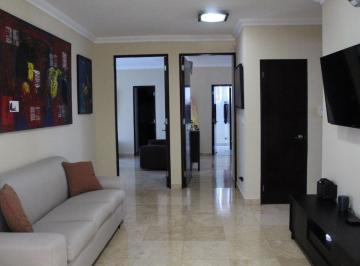 Apartamento de 3 habitaciones, Panamá · Apartamento en Costa del Este PH Pearl At The Sea en Venta