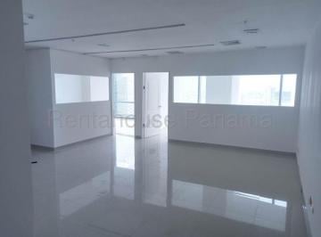 Oficina comercial , Panamá · Oficina Comercial en Costa del Este Financial Park en Alquiler