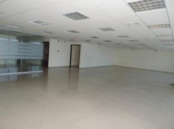 Oficina comercial , Panamá · Oficina Comercial en Punta Pacifica Torre Las America en Alquiler