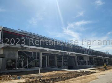 Local comercial , Panamá · Local Comercial en Don Bosco Zona Uno en Venta