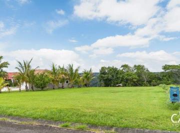 Terreno / Lote , Boquete · Lote Plano de 1,502 m² en Venta en Brisas Boqueteñas, Alto Boquete, Boquete, Chiriquí