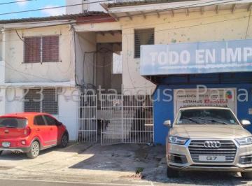 Terreno / Lote , Panamá · Venta de Lote en Parque Lefevre