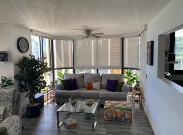 Apartamento de 1 habitación, Panamá · Venta de Apartamento en PH Coral Reef, Av Balboa