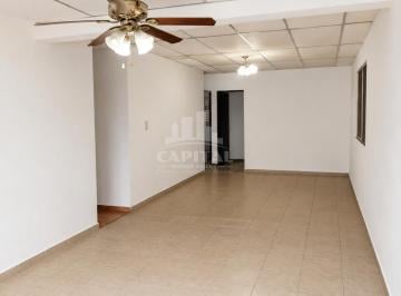 Casa de 3 habitaciones, San Miguelito · Casa en Venta – Altos de La Pulida