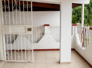 Casa de 3 habitaciones, San Miguelito · Casa en Venta – Altos de La Pulida