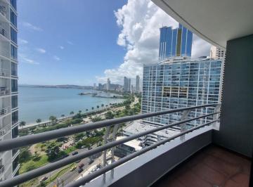 Apartamento de 3 habitaciones, Panamá · 280 m² · Vista Directa a La Bahía · PH Los Delfines