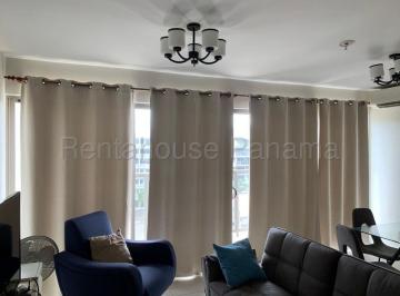 Apartamento de 2 habitaciones, Arraiján · Bello Apartamento en Venta en Arraijan