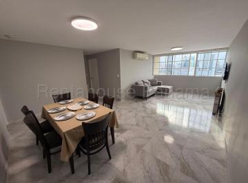 Apartamento de 2 habitaciones, Panamá · Apartamento en Venta en San Francisco. PH Torres Mar del Sur. 27ldc668