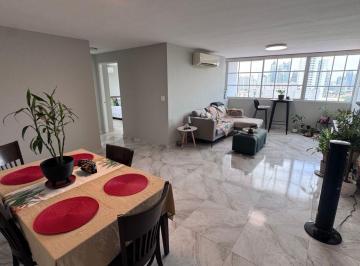Apartamento de 2 habitaciones, Panamá · Apartamento en Venta en San Francisco. PH Torres Mar del Sur. 27ldc668