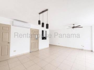 Apartamento de 3 habitaciones, Panamá · Alquiler Apartamento Costa del Este