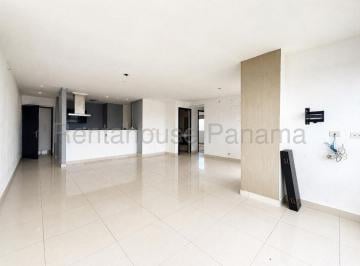 Apartamento de 2 habitaciones, Panamá · Venta Apartamento Betania