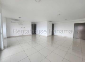 Apartamento de 3 habitaciones, Panamá · Bello Apartamento en Venta en Costa del Este