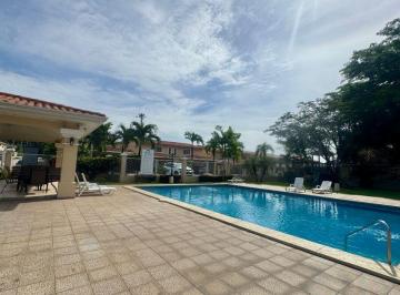 Casa de 3 habitaciones, San Miguelito · Casa en Venta en PH Vila Tivoli Brisas del Golf Aecc#27 - 657