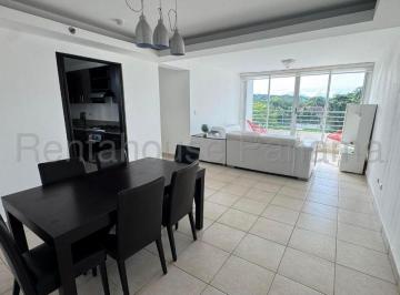 Apartamento de 3 habitaciones, Panamá · Apartamento en Venta en Clayton Aecc#27 - 54