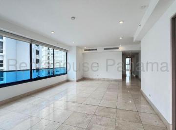 Apartamento de 3 habitaciones, Panamá · Venta Apartamento Paitilla