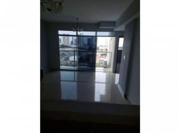 Apartamento de 2 habitaciones, Panamá · Venta Apartamento Parque Lefevre