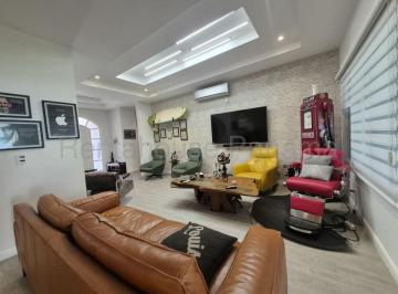 Casa de 2 habitaciones, Panamá · Venta Casa Costa Sur