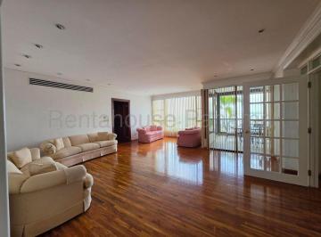 Apartamento de 3 habitaciones, Panamá · Venta Apartamento Paitilla