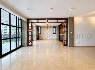 Apartamento de 3 habitaciones, Panamá · Alquiler de Apartamento en PH Antonatos, Punta Paitilla