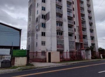 Apartamento de 3 habitaciones, Panamá · Apartamento de 80 m² con 3 Recámaras en Alquiler en La Pulida