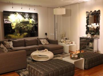 Apartamento · 122m² · 1 Recámara · 2 Estacionamientos · Venta de Apartamento en Av Balboa - PH Element
