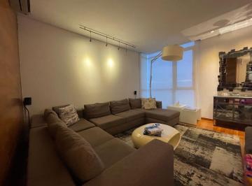 Apartamento · 122m² · 1 Recámara · 2 Estacionamientos · Venta de Apartamento en Av Balboa - PH Element