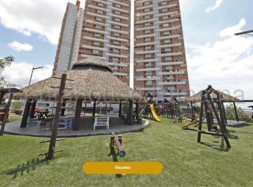 Apartamento de 3 habitaciones, San Miguelito · Venta de Apartamentos en El Crisol
