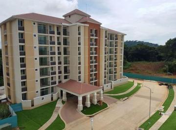 Apartamento de 3 habitaciones, La Chorrera · Venta de Apartamento en Costa Verde