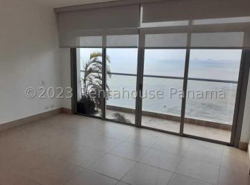 Apartamento en Venta de 3 habitaciones Costa Del Este · Se Vende Apartamento en Costa del Este Pru26 - 4958