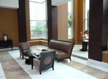 Apartamento en Venta de 3 habitaciones Punta Pacífica · Se Vende Apartamento en Punta Pacifica Pru26 - 6990