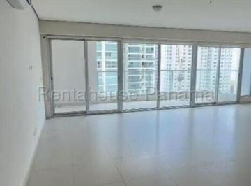 Apartamento de 1 habitación, Panamá · Apartamento en Alquiler en Costa del Este. 27 - 136.