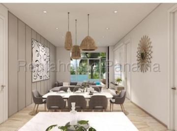 Apartamento de 3 habitaciones, Playas · Apartamento en Venta en Buenaventura. 25 - 10026.
