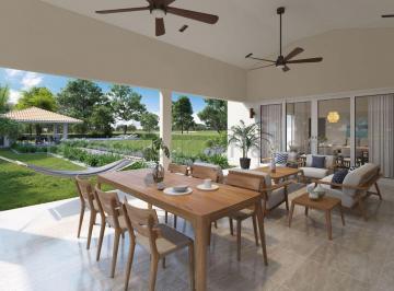 Terreno / Lote , Playas · Terreno en Venta en Buenaventura. 26 - 2382.
