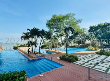 Apartamento de 2 habitaciones, Chame · Venta de Apartamento en Gorgona Abs